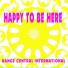 Dance Central International
