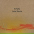 Luis Dadá