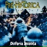 Pré-Histórica