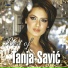Tanja Savić