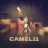 CAMEL11