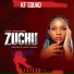 S Kide feat. Kiluza Fanani