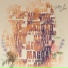 Silfer, Liip Beats, NarcBeats feat. Sotam