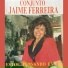Conjunto Jaime Ferreira