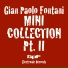 Gian Paolo Fontani