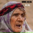 Koma Xezal