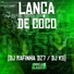 DJ Rafinha dz7, Dj Ks 011