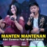 Aini Zamma feat. wahyu percil