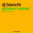 DJ Bianchi
