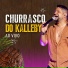 Kalleby
