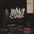 BaltCore