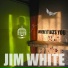 Jim White