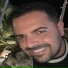Placido Molinaro