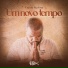 Flavio Rufino, Trindade Records