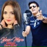 Malkoo feat. Sara Altaf