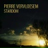 Pierre Vervloesem