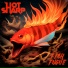 Fish Fugue