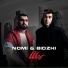 NOMI & BIDZHI