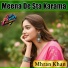 Mhran Khan