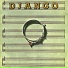 Django Reinhardt