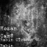 Hozan Canê