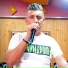 Mohamed Marsaoui