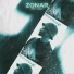 RCZ feat. oudini