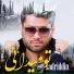 Sadriddin