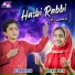 Arfah Zain, Azlan Zain