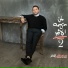 Moustafa Amar