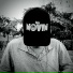 MC Novin, Mc Guilherminho, DJ DL Original