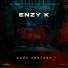 Enzy K
