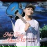 Fortune Đinh Kiến Văn
