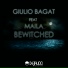 Giulio Bagat feat. Maila