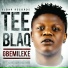 TEEBLAQ