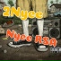 Nyce RSA