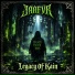 JAAFVR