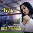 Yelse