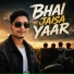 Akash Gupta