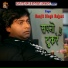 Ranjit Singh Rajput