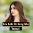 Yousaf