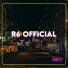nrmx