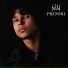 Prinssi