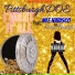 PittsburghDOE feat. MLE NABISCO, SOSA BANDZ