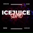IceJuiceX
