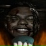 Josh