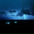 ULIKA, Tornado Beats
