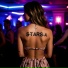 S-TARS-A