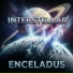 Enceladus