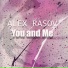 Alex Rasov